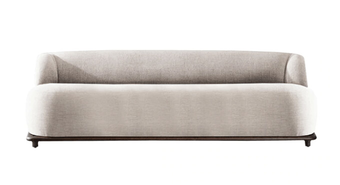 MARGIE SOFA