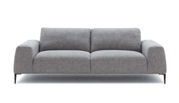DIEGO SOFA