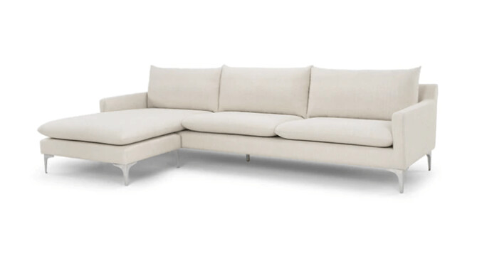 ARTHER SOFA