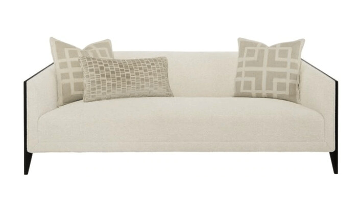 ASHLEE SOFA