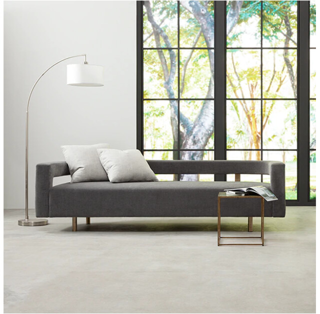 FAMILIA SOFA