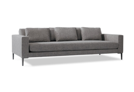 KENDRA SOFA
