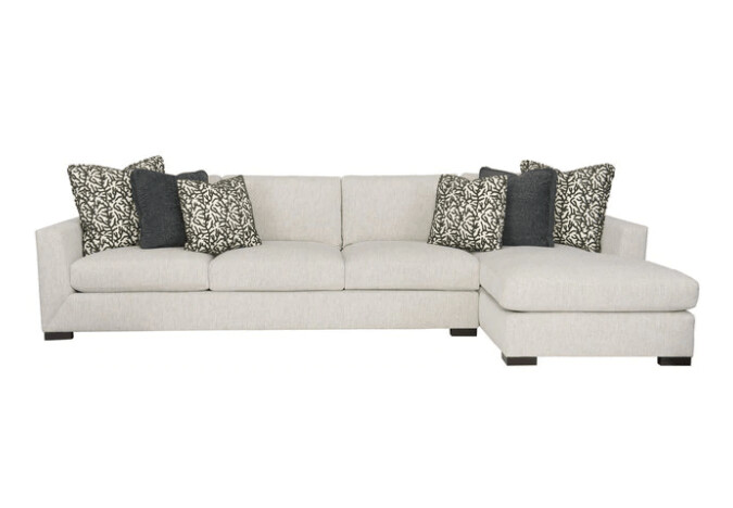 ESTABAN SECTIONAL