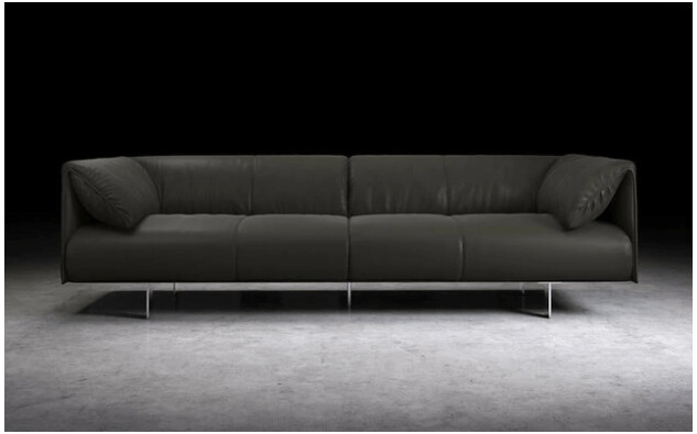 ESSEX SOFA