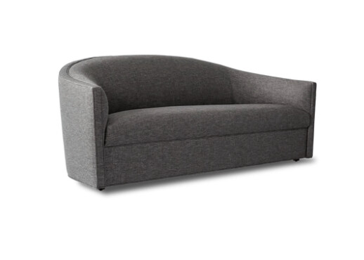 PEAK SOFA