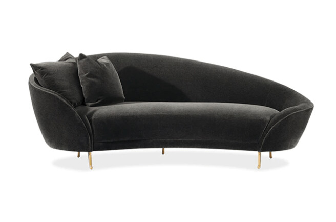GEMA SOFA