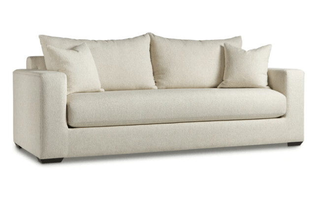 GARFIELD SOFA