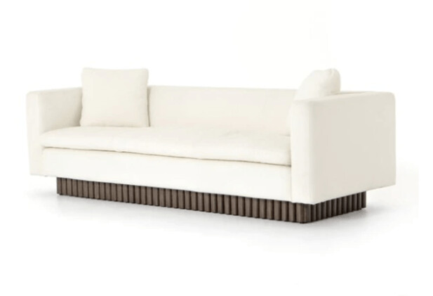 LIZZA SOFA