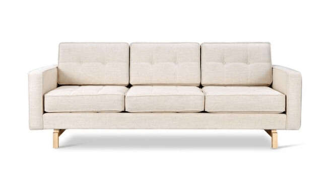 JANE 2 SOFA