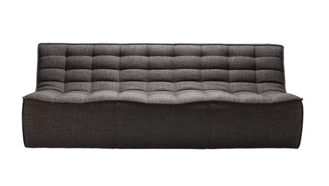 NOTTER SOFA