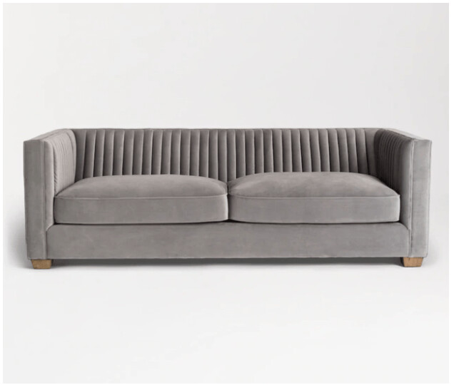 BLINK SOFA