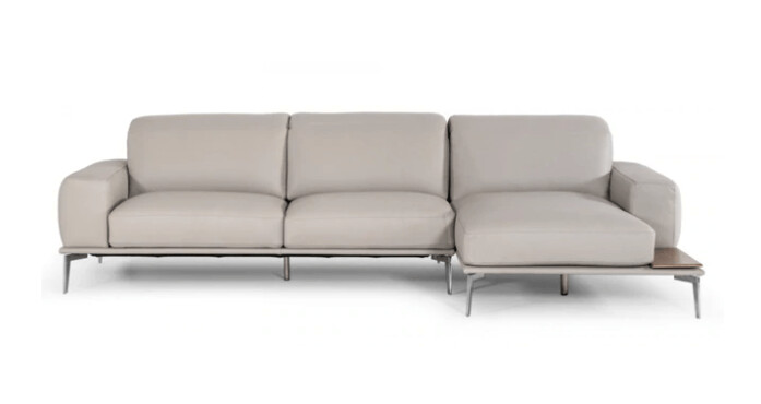 ERNESTO SECTIONAL SOFA