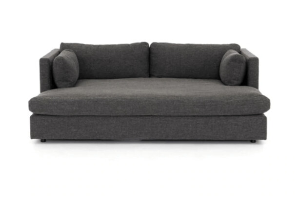 ARCHER MEDIA SOFA