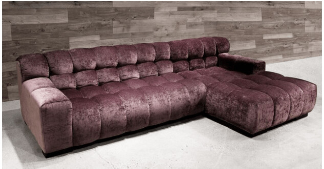 RASINE SOFA