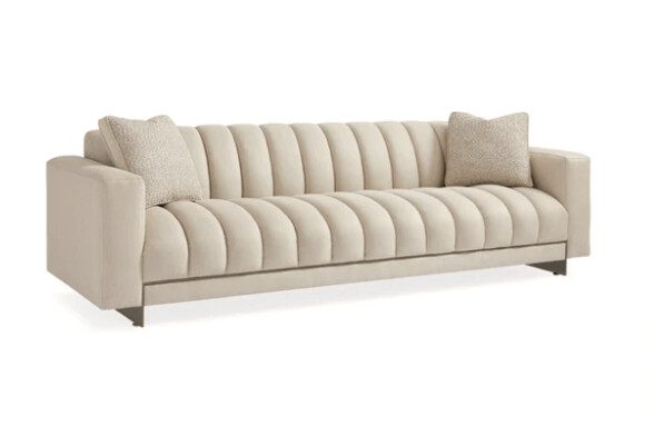 WEBLY SOFA