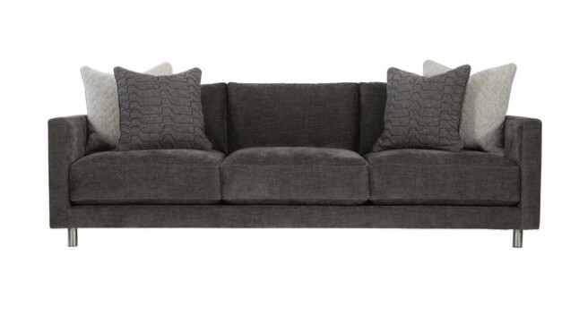 DAKOTA SOFA
