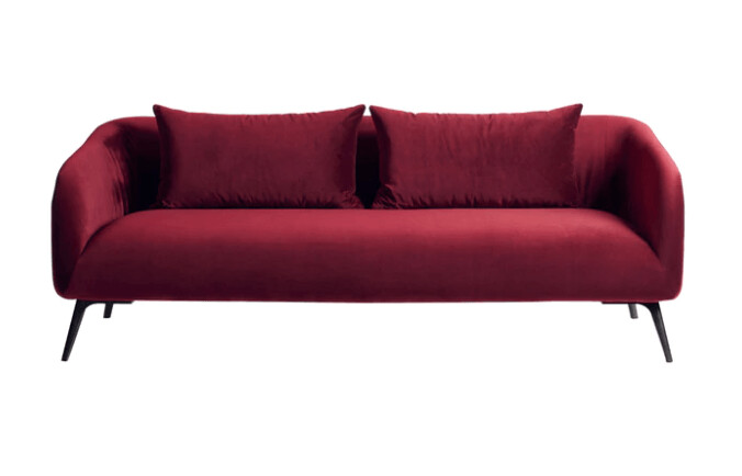MOULIN SOFA