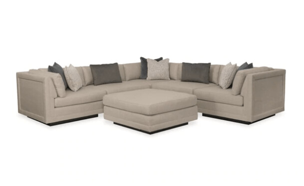 FRANKLIN SOFA