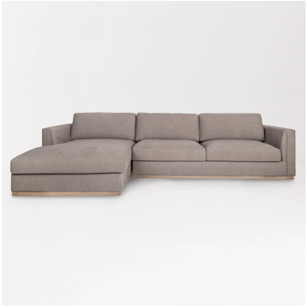 MALTIN SECTIONAL