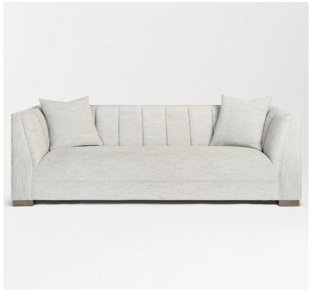 BELISA SOFA