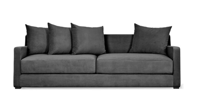 FLIPSIDE SOFA
