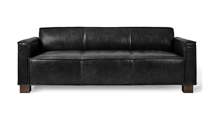 CABOT SOFA