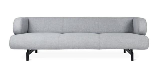 SOREN SOFA