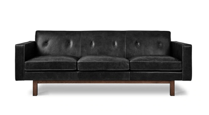 EMBASSY SOFA