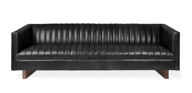 WALLACE SOFA