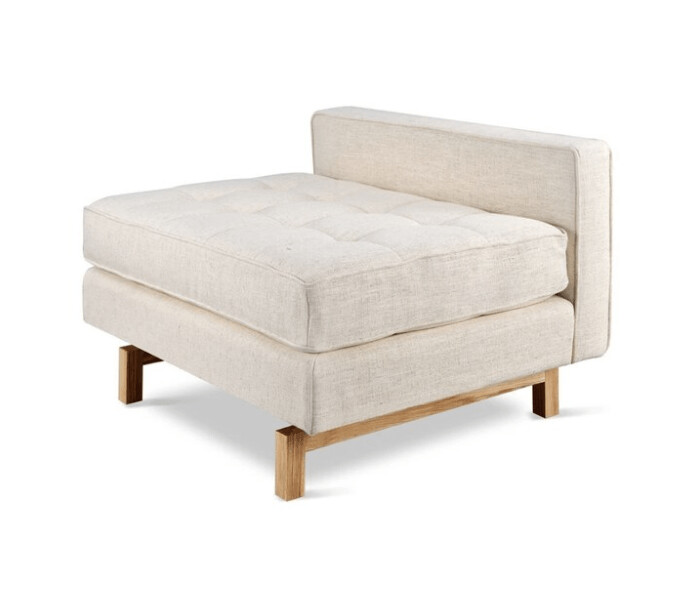 JANE 2 LOUNGE