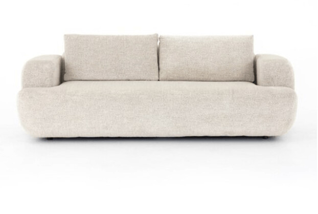 BOULIET SOFA