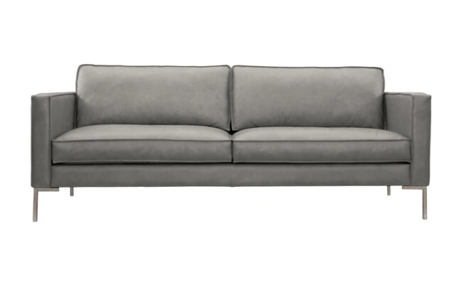 CLEMENT SOFA