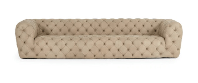 CC ELLINGTON SOFA
