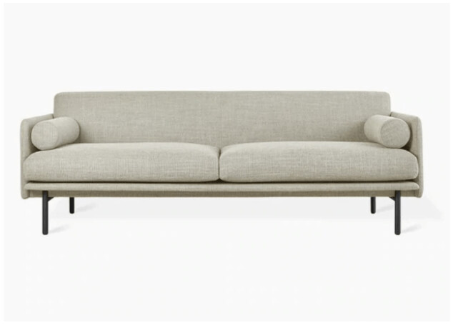 FOUNDRY SOFA