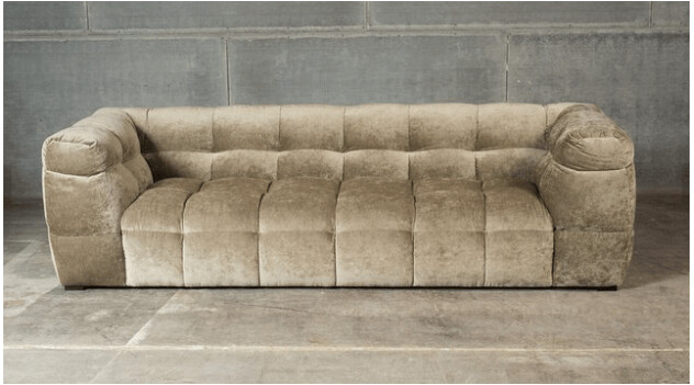 MICHELLE SOFA