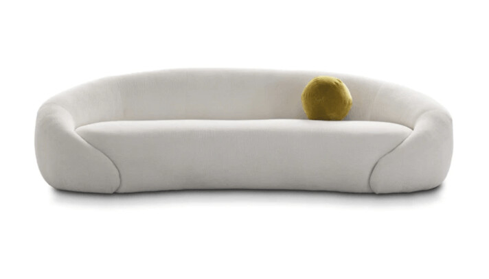 EMBRACE SOFA