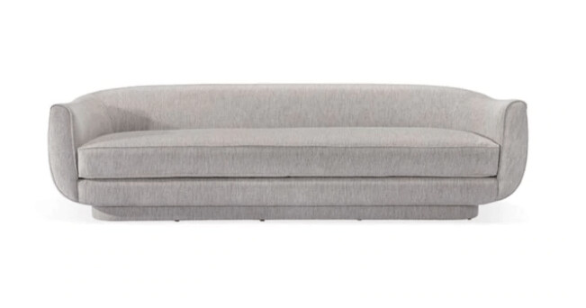 SPIRO SOFA