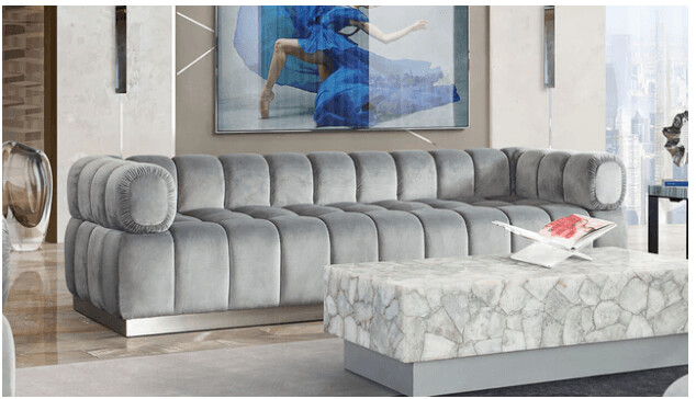 IRIS SOFA