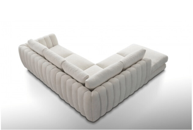 MICHEL SOFA