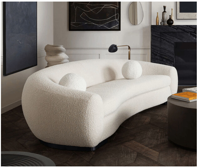 PRESSO SOFA