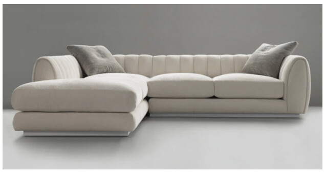 MICHEL-T SOFA