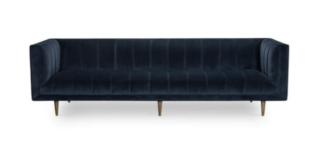 NEVILLE SOFA