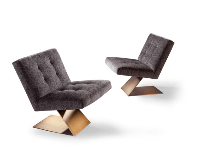 Z CHAIR