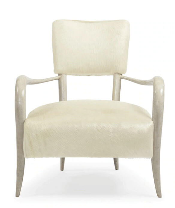EMILY CHAIR