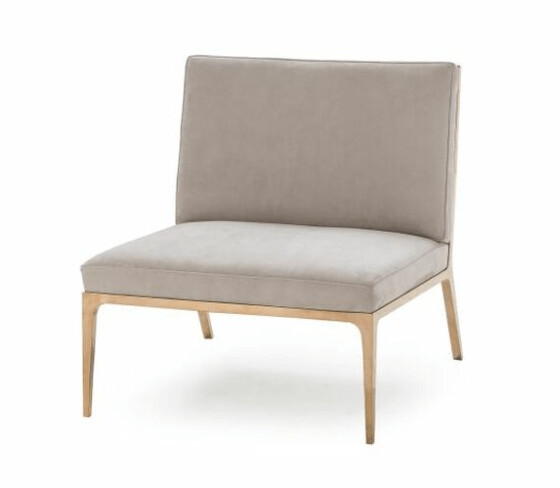 ASHANTI CHAIR