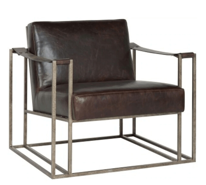 DEXTER CHAIR