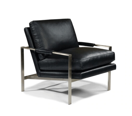 MILO CHAIR