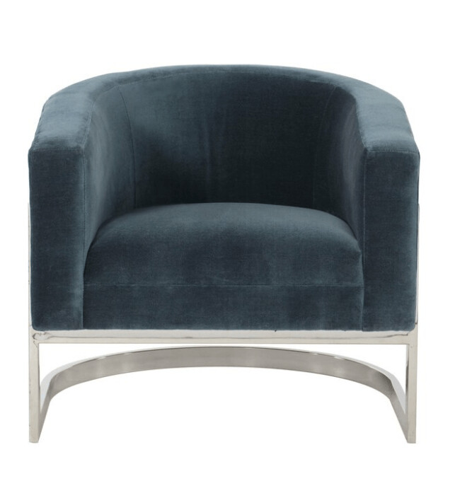 EMPIRE CHAIR