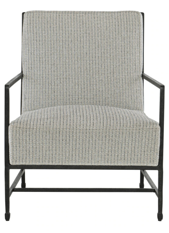 FRANCIS CHAIR