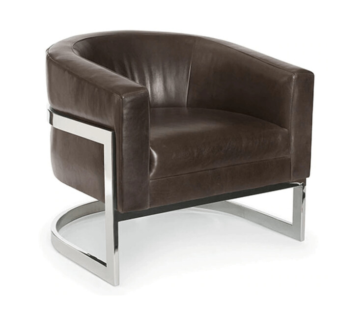 CHANNING CHAIR